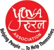 YRA India Logo